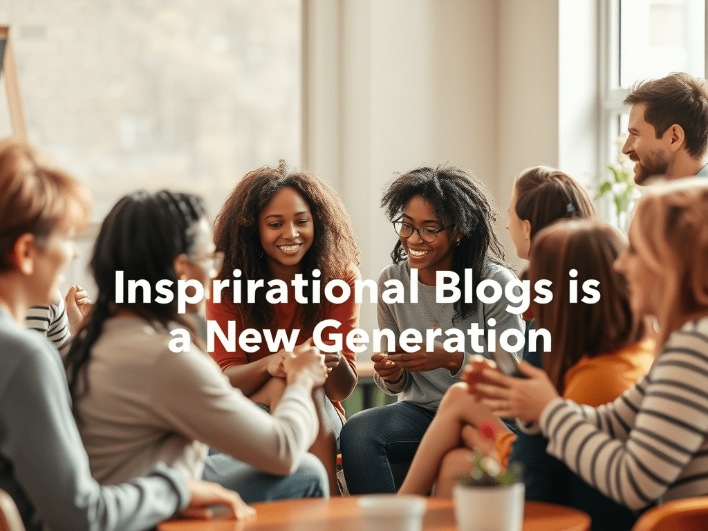 L Haven Project Verse